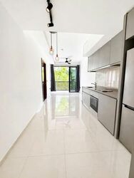 Kandis Residence (D27), Condominium #635474841